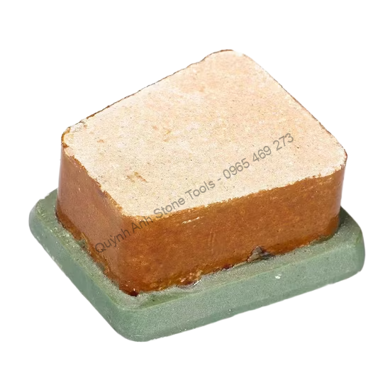 ĐẦU MÀI BÓNG 10EXTRA CHO MARBLE - Ảnh 3