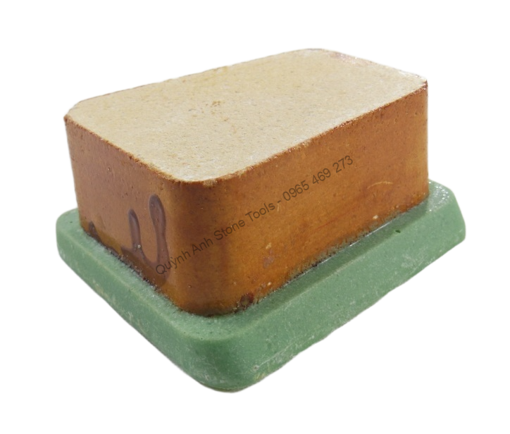 ĐẦU MÀI BÓNG 10EXTRA CHO MARBLE - Ảnh 5