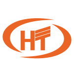 CHI NHÁNH CÔNG TY CỔ PHẦN THƯƠNG MẠI, SẢN XUẤT VÀ XUẤT NHẬP KHẨU HƯNG THỊNH- NHÀ MÁY CHẾ BIẾN ĐÁ ỐP LÁT TẠI HƯNG YÊN