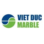 CÔNG TY CỔ PHẦN LUYỆN KIM VÀ KHAI KHOÁNG VIỆT ĐỨC