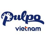 CÔNG TY CỔ PHẦN PULPO VIỆT NAM