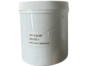 Keo epoxy dán đá ghép FX-ME501-FF