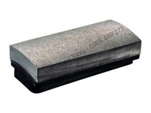 Đầu mài kim cương cho quartz